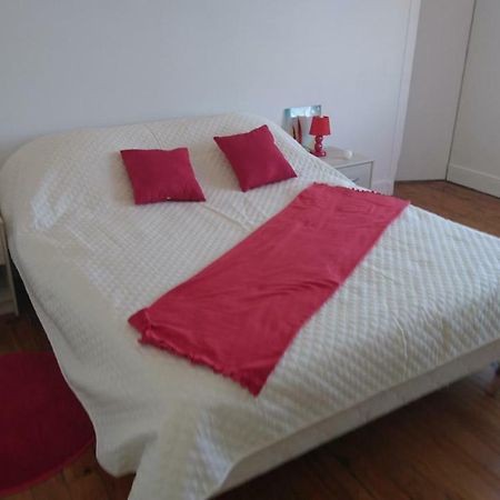 Appartement De 79 M² A 500 Metres De La Cure 종작 외부 사진
