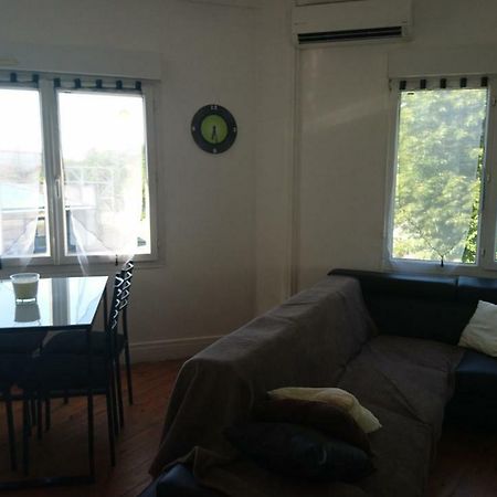 Appartement De 79 M² A 500 Metres De La Cure 종작 외부 사진